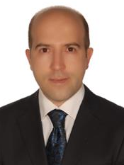 UMUT LÜTFİ ÖZTÜRK 